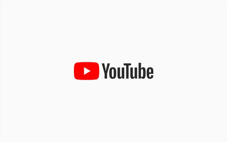 Diboikot Pengiklan, YouTube Menghapus 150.000 Video