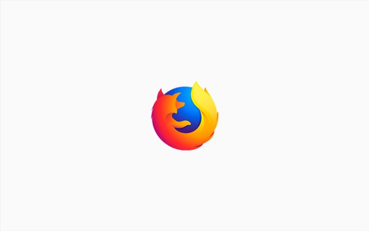 Mozilla Perkenalkan Firefox Quantum, Bawa Mesin dan Antarmuka Baru