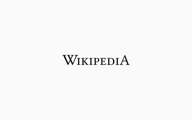Pakar Keamanan Bangun Wikipedia untuk Web Gelap
