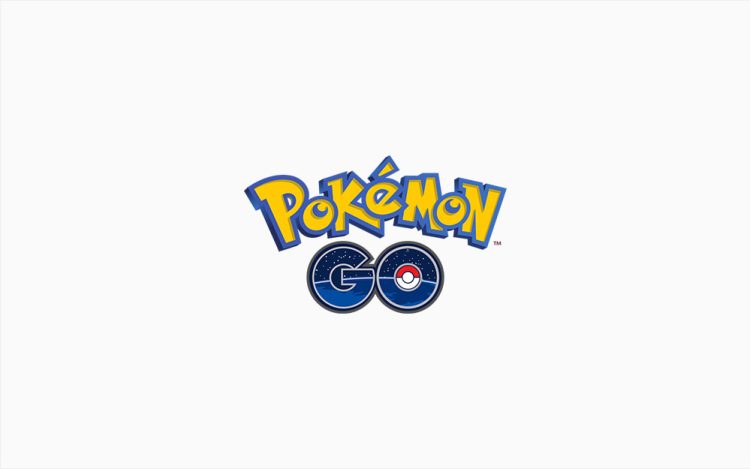 Pokémon GO Dapatkan Fitur Cuaca dan 50 Pokémon Generasi III