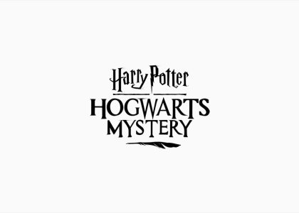 Harry Potter: Hogwarts Mystery Meluncur 25 April