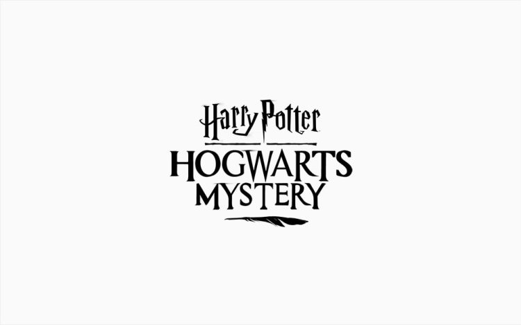 Harry Potter: Hogwarts Mystery Meluncur 25 April