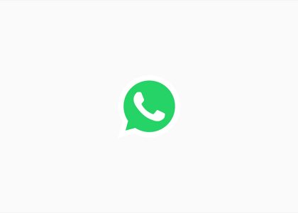 WhatsApp Luncurkan Fitur Pesan Satu Arah untuk Obrolan Grup