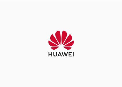 Huawei dan ZTE Dilarang Membangun Jaringan 5G di Australia