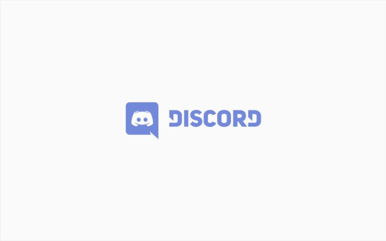 Ingin Saingi Steam, Discord Meluncurkan Toko Permainan