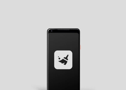 Aplikasi Cleaner Terbaik di Android
