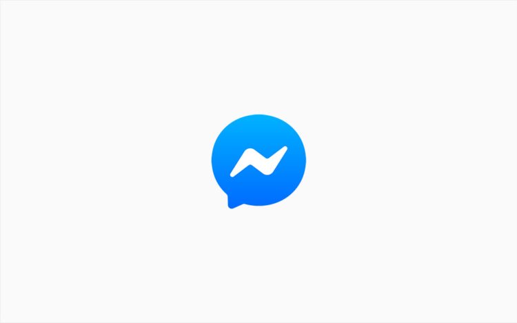 Facebook Luncurkan Fitur 'Unsend' untuk Messenger