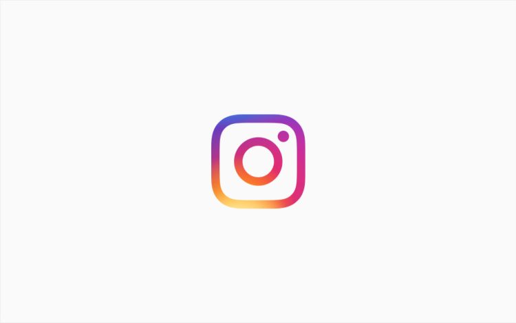 Instagram Segera Hapus Pengikut dan Suka Palsu