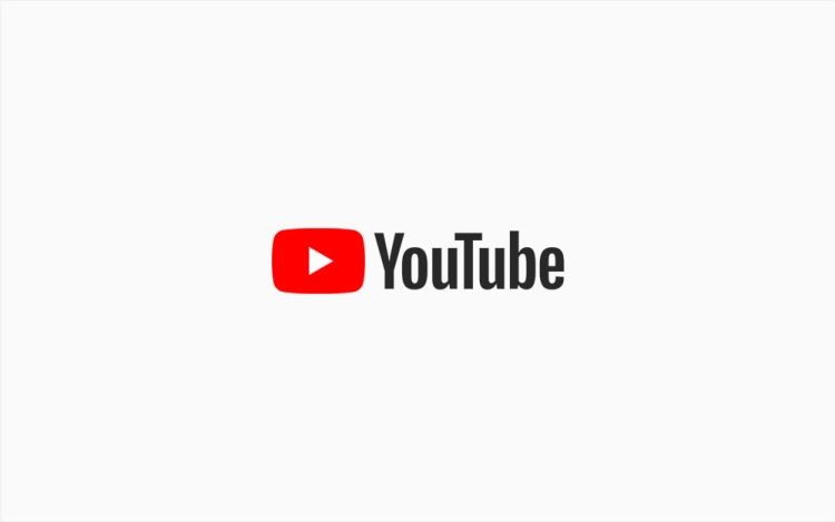YouTube Kini Menawarkan Film Gratis