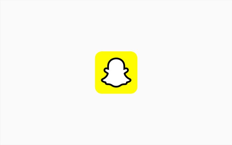 Dibangun Kembali dari Awal, Snapchat Perbarui Aplikasi Android