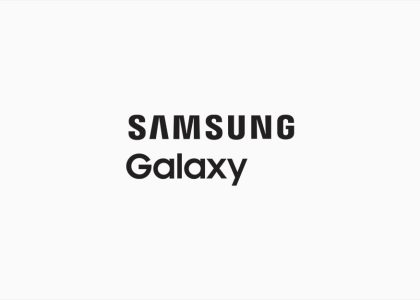 Diganti Galaxy A, Samsung Meninggalkan Ponsel Galaxy J