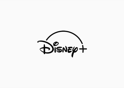 Disney Umumkan Layanan Streaming Konten Disney+