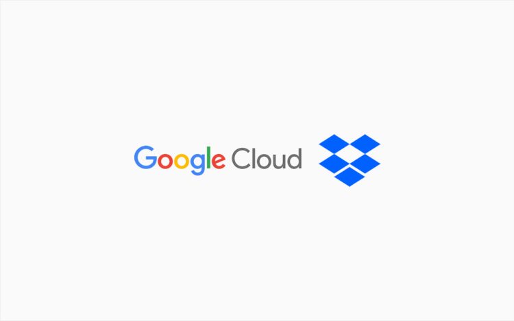 Dropbox Luncurkan Integrasi untuk Google Docs