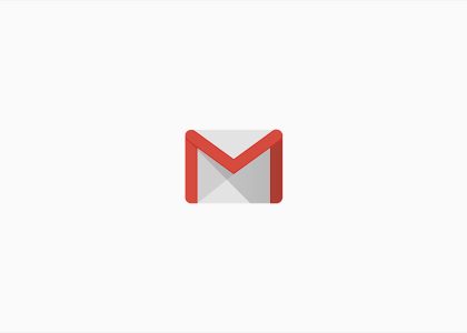 Gmail Luncurkan Fitur Pengiriman Surel Terjadwal