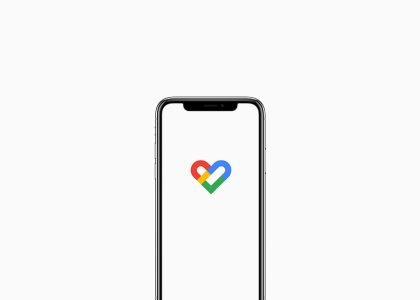 Google Fit Resmi Tersedia untuk iOS