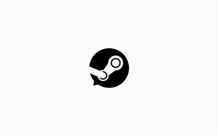 Valve Luncurkan Steam Chat untuk iOS dan Android