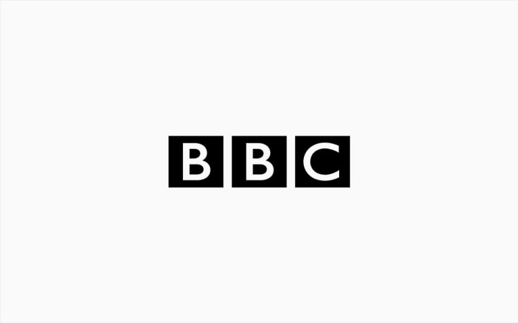 BBC Mengembangkan Asisten Suara, Dipanggil Beeb