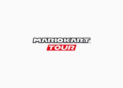 Nintendo Luncurkan Mario Kart Tour 25 September