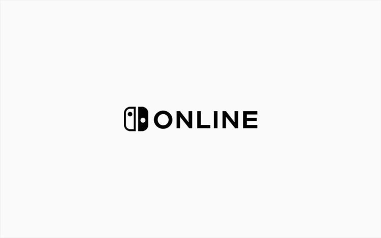 Nintendo Switch Online Hadirkan 20 Permainan Klasik SNES