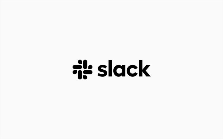 Slack untuk Desktop Dapatkan Mode Gelap