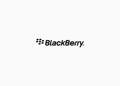 BlackBerry dan Pabrikan Ponsel TCL Mengakhiri Kemitraan