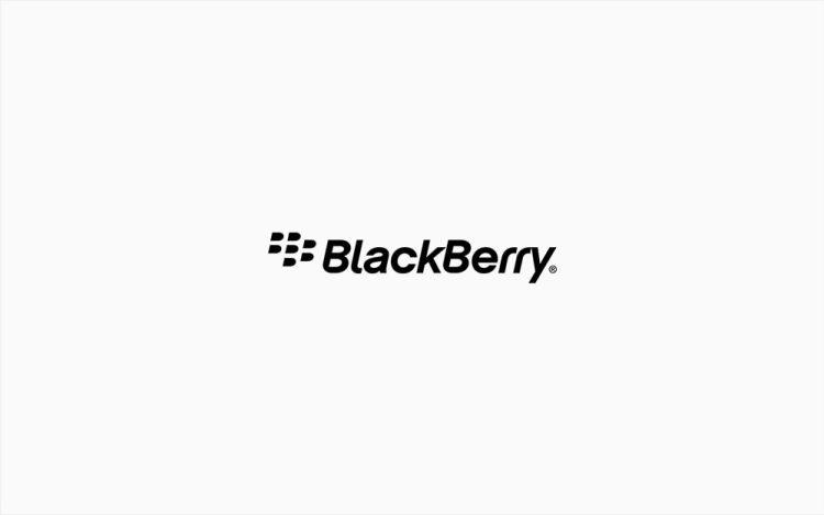 BlackBerry dan Pabrikan Ponsel TCL Mengakhiri Kemitraan