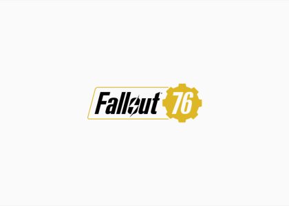 Fallout 76 di Steam dan Pembaruan Wastelanders Meluncur April