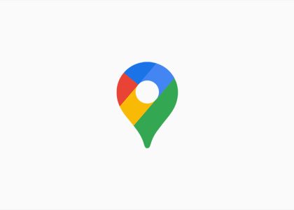 Google Maps Rayakan Ultah ke-15, Peroleh Ikon dan Fitur Baru