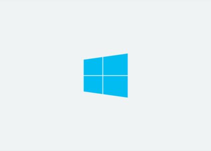 Mengenal Lisensi Windows Retail, OEM, dan Volume