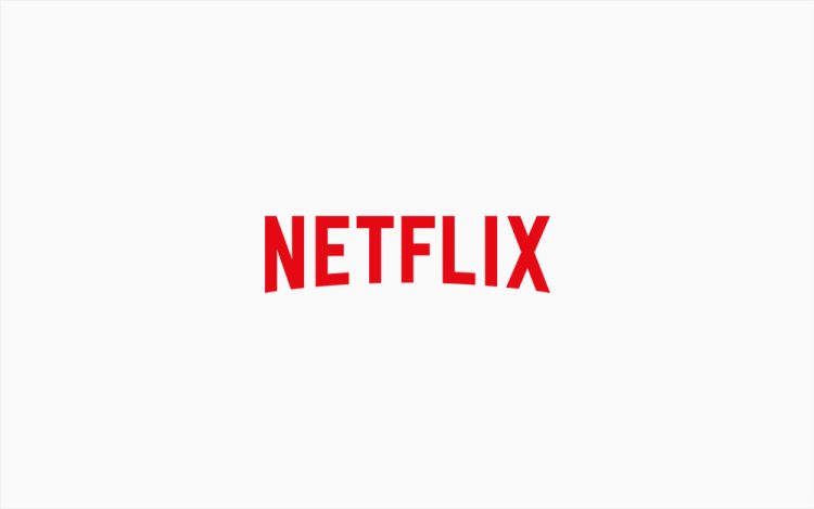 Netflix Mungkinkan Pengguna Menonaktifkan Fitur Putar Otomatis