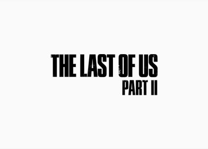 The Last of Us Part II Siap Meluncur 19 Juni