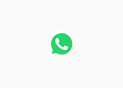 WhatsApp Kini Mendukung Panggilan Video hingga 8 Pengguna