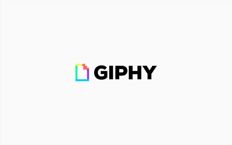 Facebook Akuisisi Platform GIF Populer GIPHY