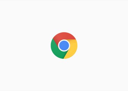 Google Chrome Akan Memblokir Iklan Penguras Baterai