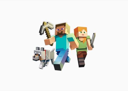 Kian Populer, Penjualan Minecraft Mencapai 200 Juta Salinan