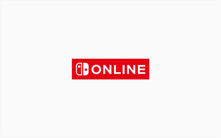 Nintendo Hadirkan 4 Permainan NES dan SNES Baru untuk Switch Online