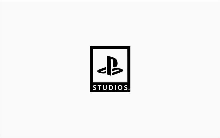 Sony Perkenalkan Jenama PlayStation Studios