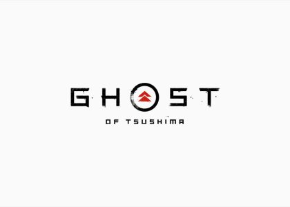 Sony Ungkap Laga Permainan, Alur Cerita Ghost of Tsushima