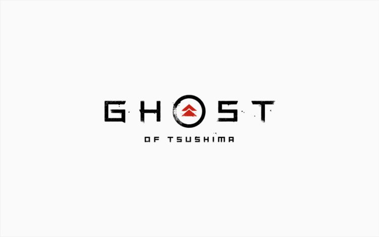 Sony Ungkap Laga Permainan, Alur Cerita Ghost of Tsushima