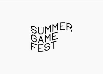 Summer Game Fest: Acara Pameran Permainan Berbasis Digital