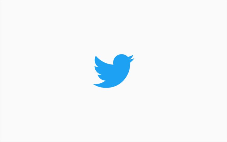 Twitter Menguji Fitur untuk Membatasi Balasan Twit