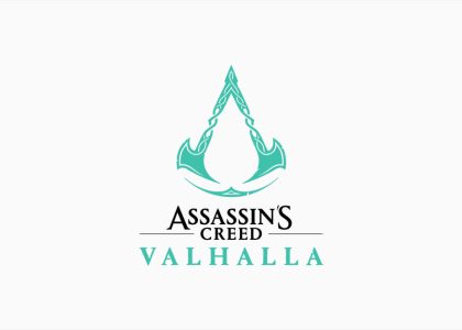 Ubisoft Umumkan Assassin's Creed Valhalla