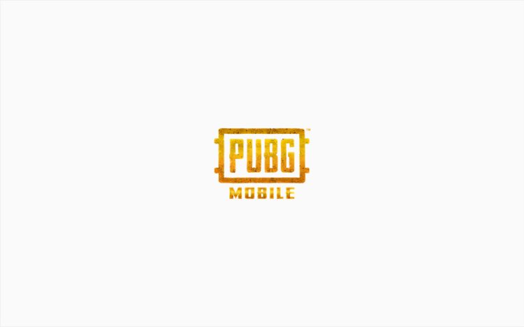 PUBG Mobile Peroleh Pembaruan Besar v1.0