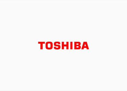 Toshiba Meninggalkan Bisnis Laptop