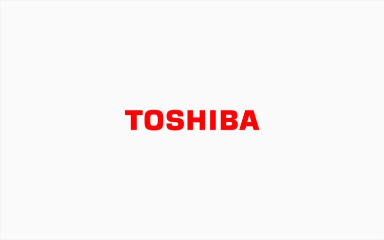 Toshiba Meninggalkan Bisnis Laptop