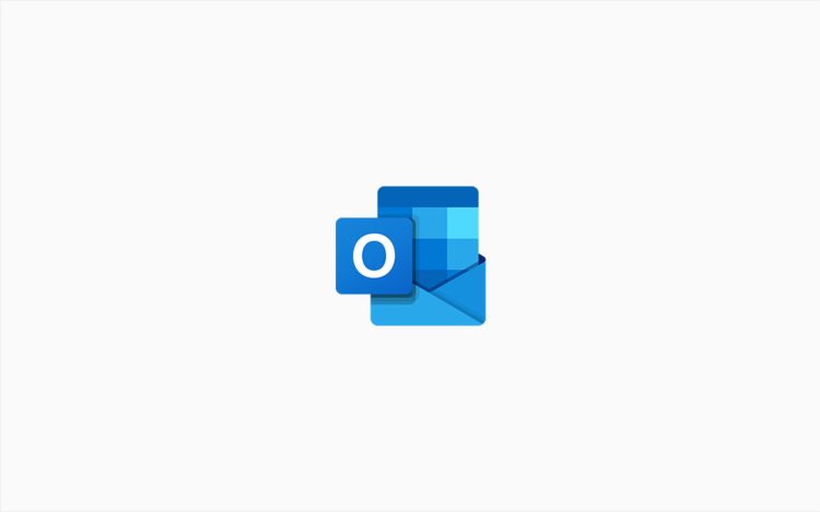 Microsoft Perbarui Desain Outlook untuk Mac, Meluncur Oktober