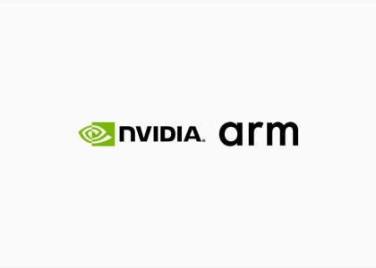 NVIDIA Mengakuisisi Arm Seharga Rp598 Triliun