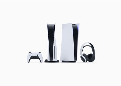 Sony Ungkap Harga dan Tanggal Rilis PlayStation 5
