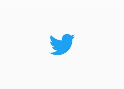 Twitter Permudah Pencarian Twit Kutipan