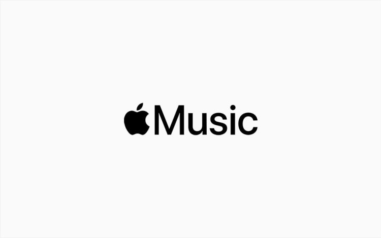 Apple Luncurkan Layanan Apple Music TV